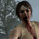 Illustration for article titled New Red Dead Redemption Undead Nightmare Screens Have Something On Their Face